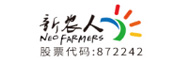 广东新农人