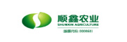 北京顺鑫农业