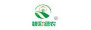 宜黄县绿农