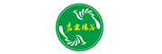 凤县嘉陵绿谷农业科技