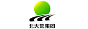 黑龙江北大荒农业股份有限公司