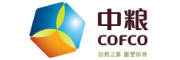 中粮集团有限公司