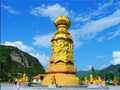 凤县消灾寺 (1)
